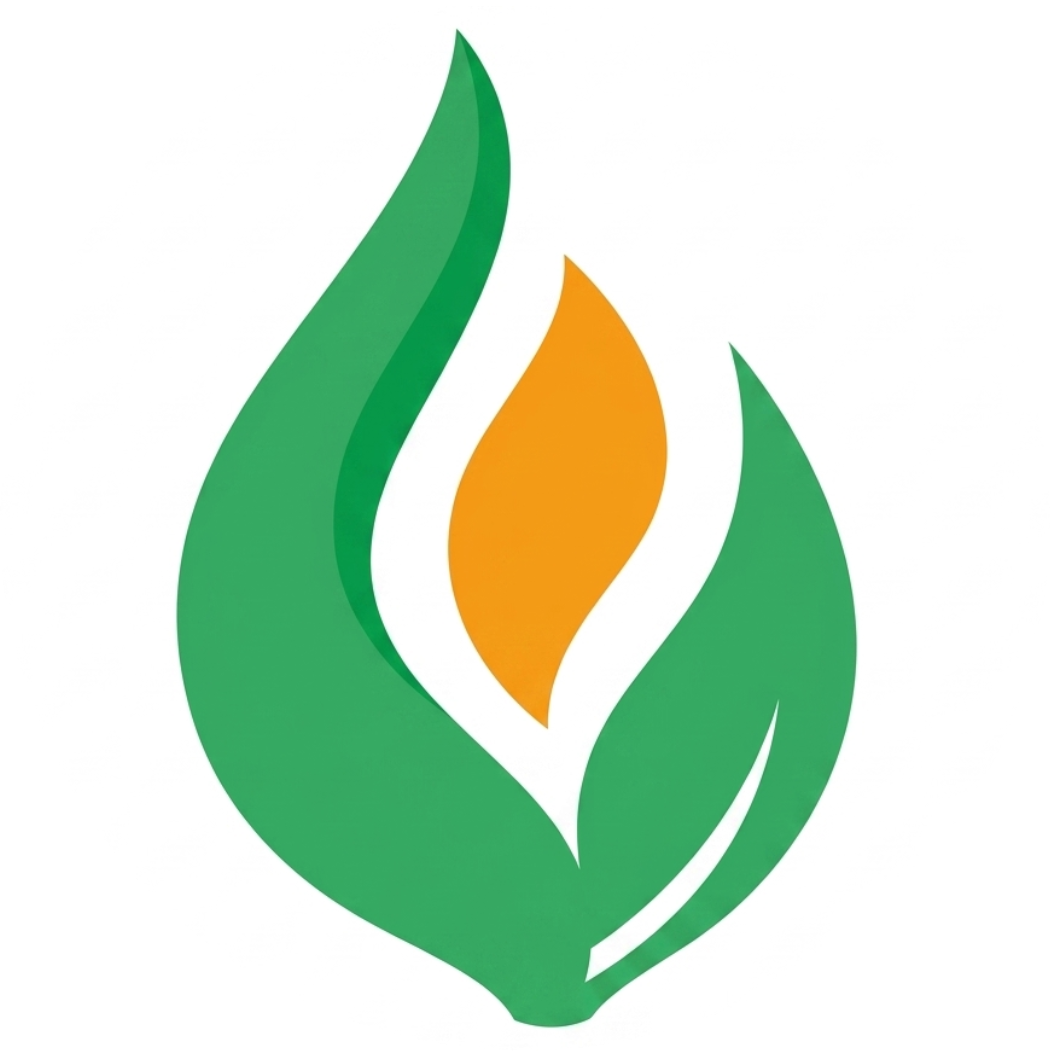 EasyRefil